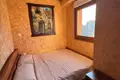 1 bedroom apartment 35 m² in Budva, Montenegro