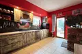 Maison 215 m² Przezmierowo, Pologne