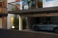 Apartamento 2 habitaciones 100 m² Kato Polemidion Municipality, Chipre