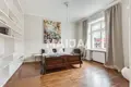 2 bedroom apartment 78 m² Helsinki sub-region, Finland