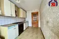 Appartement 3 chambres 64 m² Starobin, Biélorussie