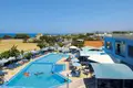 Hotel 5 847 m² in Sfakaki, Greece