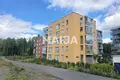 Apartamento 1 habitación 28 m² Helsinki sub-region, Finlandia