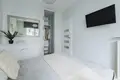 Mieszkanie 2 pokoi 42 m² Warszawa, Polska
