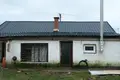 2 room house 55 m² Tiszafuered, Hungary