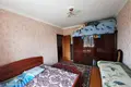 Квартира 3 комнаты 80 м² Ташкент, Узбекистан