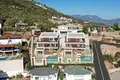 Willa 7 pokojów 390 m² Alanya, Turcja