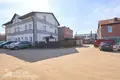 Warehouse 3 827 m² in Barawlyany, Belarus