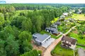 Casa 133 m² Vilna, Lituania