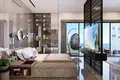 1 room apartment 61 m² Lesser Sunda Islands, Indonesia