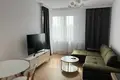 2 room apartment 38 m² in Wroclaw, Poland