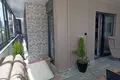 Wohnung 2 Zimmer 55 m² in Erdemli, Türkei