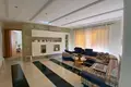 Maison 5 chambres 571 m² Germasogeia, Chypre
