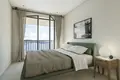 2 bedroom apartment 105 m² Radovici, Montenegro