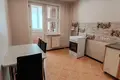 Mieszkanie 2 pokoi 52 m² Homel, Białoruś