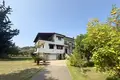 Вилла 7 спален 360 м² Municipality of Sithonia, Греция