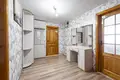 Casa 95 m² Voziera, Belarús