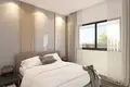 Wohnung  Demos Agiou Athanasiou, Zypern