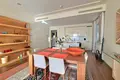 Appartement 2 chambres 152 m² Tivat, Monténégro