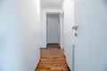 Apartamento 3 habitaciones 74 m² Zagreb, Croacia