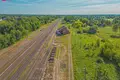 Commercial property 691 m² in Padurpinycys, Lithuania