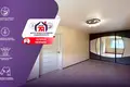 Квартира 2 комнаты 46 м² Солигорск, Беларусь