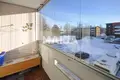 Apartamento 2 habitaciones 57 m² Tornio, Finlandia