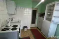 2 room apartment 54 m² Minsk, Belarus