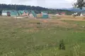 Земельные участки  Жабляк, Черногория