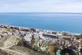 Appartement 2 chambres 84 m² Fuengirola, Espagne