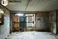 Коттедж 417 м² Кобрин, Беларусь