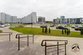 Appartement 1 chambre 28 m² Minsk, Bélarus
