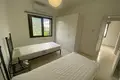 3 bedroom villa 140 m² Tatlisu, Northern Cyprus
