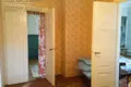 Casa 93 m² Brest, Bielorrusia