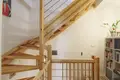 Apartment 82 m² Pobiedziska, Poland