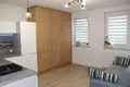 Apartamento 1 habitación 23 m² en Cracovia, Polonia