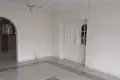 Dom 5 pokojów  w Empa, Cypr