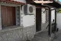 2 bedroom house  Rachoni, Greece
