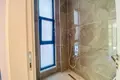 Maison 9 chambres 500 m² Région méditerranéenne, Turquie