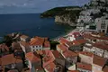 Dom 4 pokoi  Budva, Czarnogóra