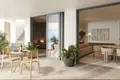 Квартира 2 спальни 103 м² муниципалитет Ларнака, Кипр