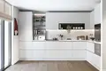 Appartement 1 chambre 51 m² Londres, Royaume-Uni