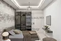 Wohnung 2 Zimmer 65 m² Merdivenlikuyu, Türkei