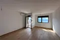 Appartement 1 chambre 33 m² Tivat, Monténégro