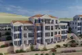 Wohnung 2 zimmer 68 m² Radovici, Montenegro