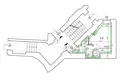 Nieruchomości komercyjne 16 m² Warszawa, Polska