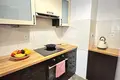 Apartamento 2 habitaciones 32 m² en Varsovia, Polonia