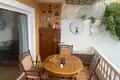 2 bedroom apartment  Miraverde, Spain