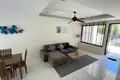 Adosado 3 habitaciones 175 m² Phuket, Tailandia