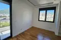 Apartamento 24 m² Bar, Montenegro